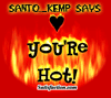 santokemp's Avatar