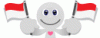 asa1212's Avatar