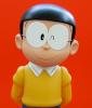 momodo's Avatar