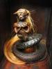 nyiblorong's Avatar