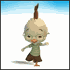hndrahndra's Avatar