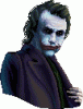 deadbyapril's Avatar