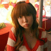 lll's Avatar