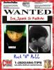 ipank91's Avatar