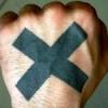 xBADxRATSx's Avatar