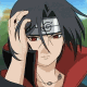 ngheeyjr's Avatar