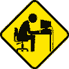 gharientank's Avatar
