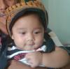 tyaga's Avatar