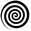 tokogedecom's Avatar