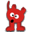 SirArthur's Avatar