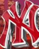 shandylikeson's Avatar