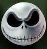 Butuhhamuk's Avatar