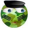 JenderalCeriwis's Avatar