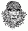 edonesia's Avatar
