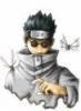 Shino's Avatar