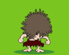 dudulmarudul's Avatar