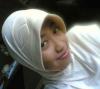 Friska's Avatar