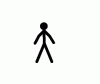 Harrizblog's Avatar