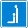 styenk's Avatar