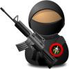 sabrani08's Avatar
