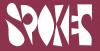 spokes's Avatar