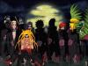 ShingenTakeda's Avatar