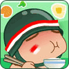 maniacforum's Avatar