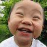 cina2dikit's Avatar