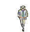 shoonen's Avatar