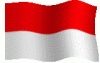 rizalaza's Avatar