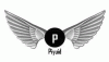 piyuid's Avatar