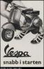 VespaBoy