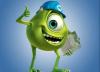 sllash's Avatar