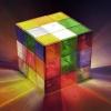 rubik's Avatar