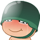 AEROFLEX's Avatar