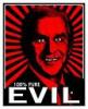 evil13's Avatar