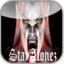 StayAlonez's Avatar