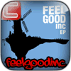 FeelGoodInc