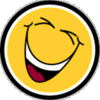 mangacan's Avatar
