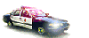 MITRAPRIMA's Avatar
