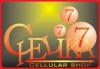 chelika777's Avatar