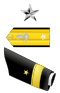 Cavalrymen's Avatar
