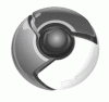 monocrhome's Avatar