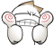 fireflower's Avatar