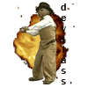 wyvern's Avatar