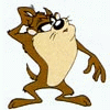 mossey's Avatar