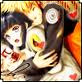 NarutoHinata's Avatar