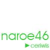 naroe46's Avatar