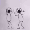 Imathreadmaker's Avatar