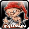 munez's Avatar